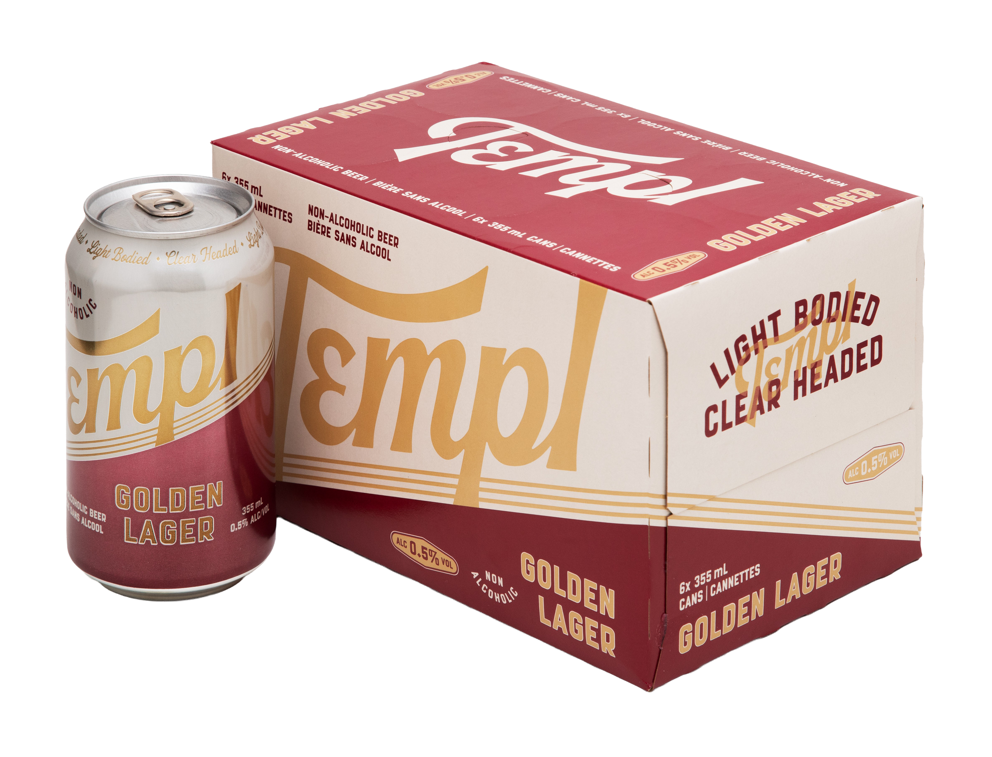 12 Pack