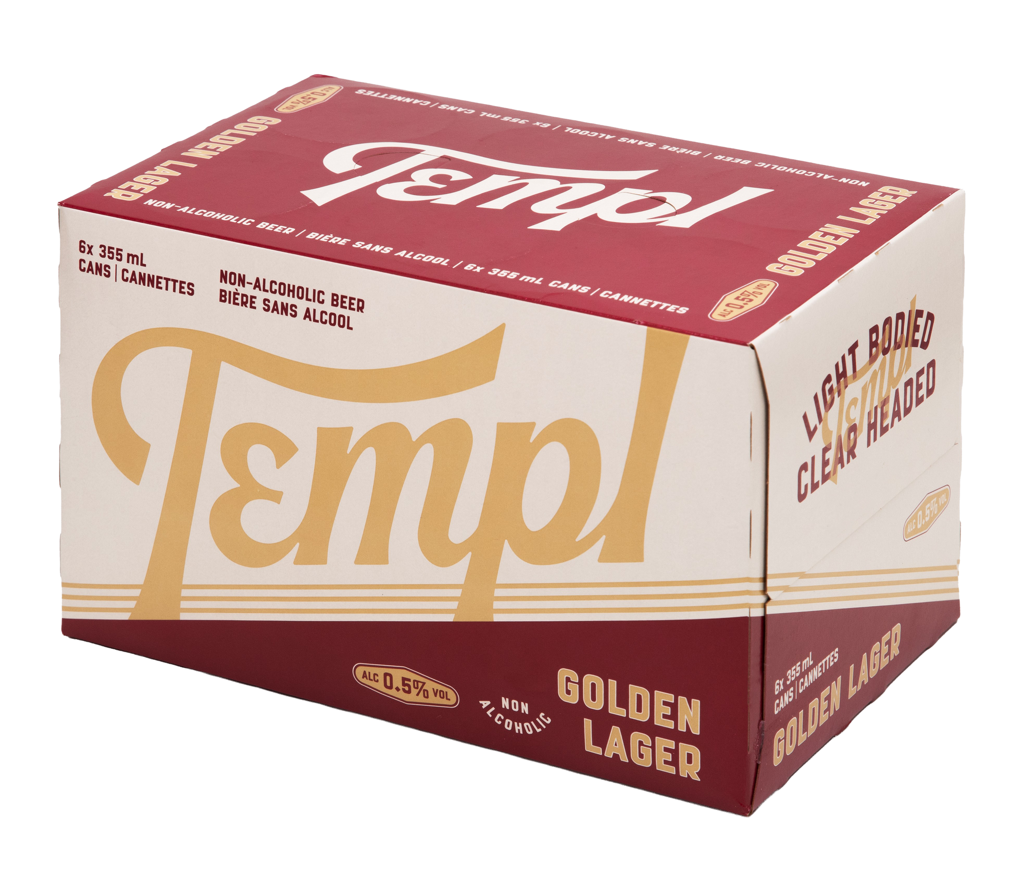 12 Pack