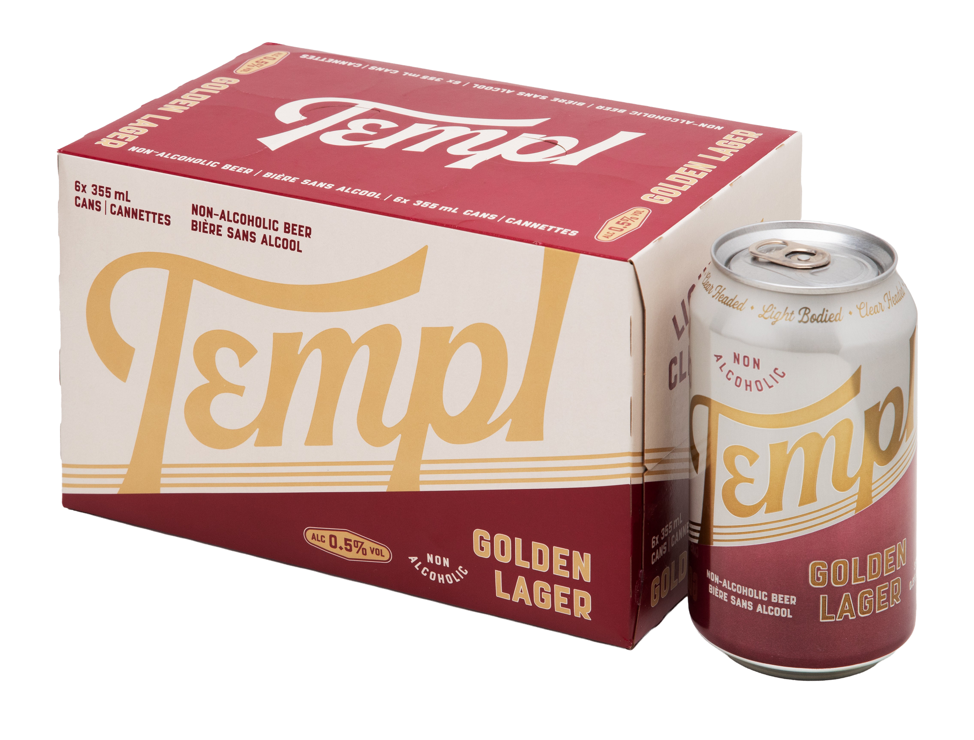 12 Pack